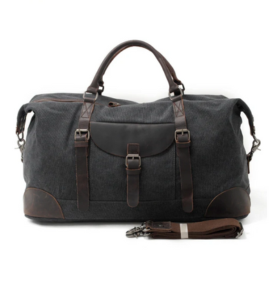 Grand Sac de Voyage | OAKLAND
