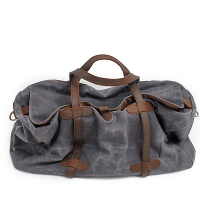 Sac de Sport | TUCSON