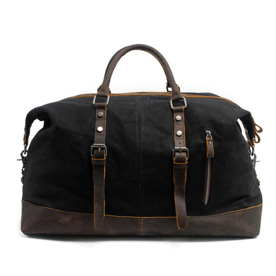 Sac de Voyage en Toile | PHOENIX