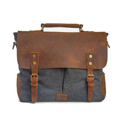Sac à Dos pour Ordinateur Portable | MILWAUKEE
