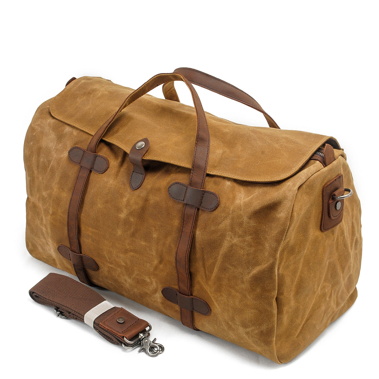 Sac de Sport | TUCSON