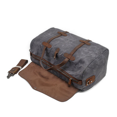 Sac de Sport | TUCSON