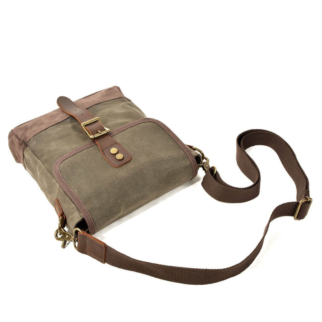 Petit Sac Bandoulière | MATERA