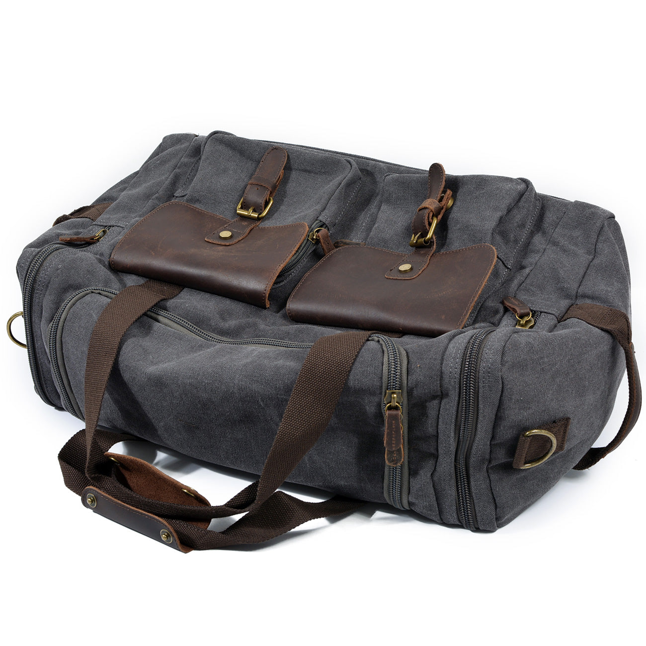 Sac de voyage pour le week-end | MONTRAIL