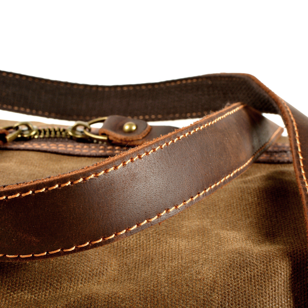 Sac de Sport Militaire | BRASOV