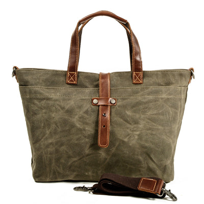 Sac à Main Épaule | DAYTON