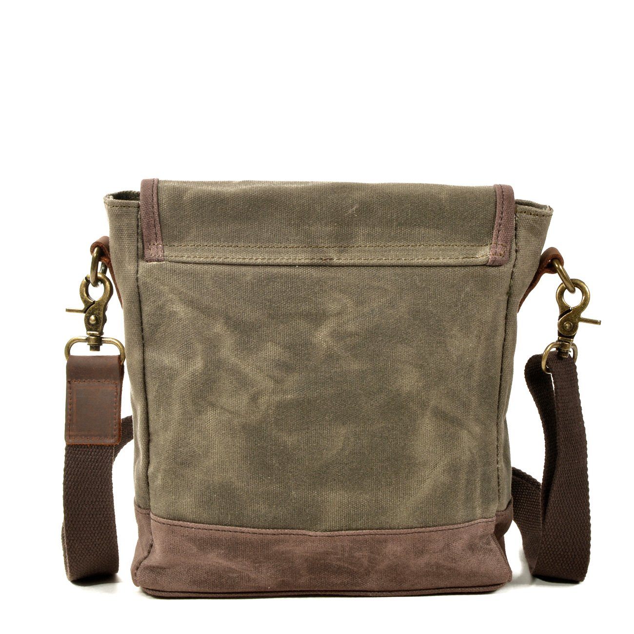 Petit Sac Bandoulière | MATERA
