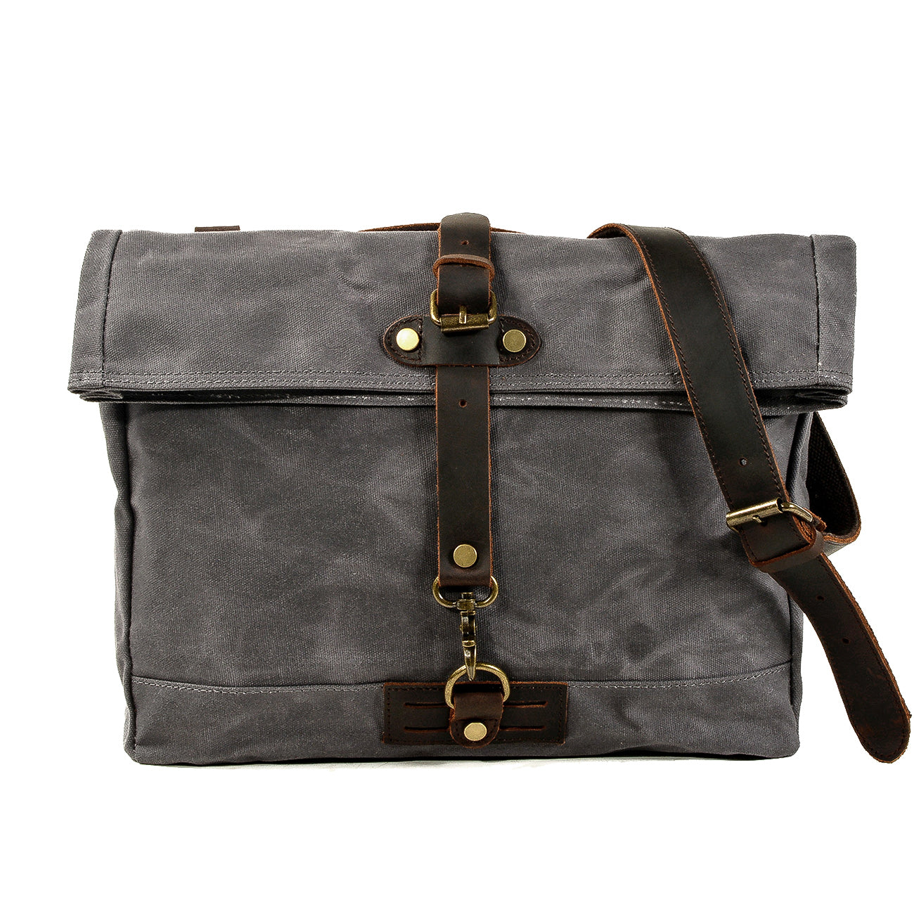 Petit Sac à Dos | FLORENCE
