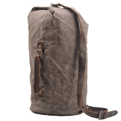 Sac de Sport Militaire | CHAMONIX