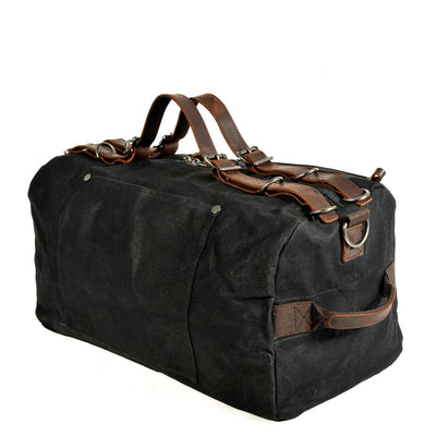 Sac de Sport Duffle | ENGELBERG