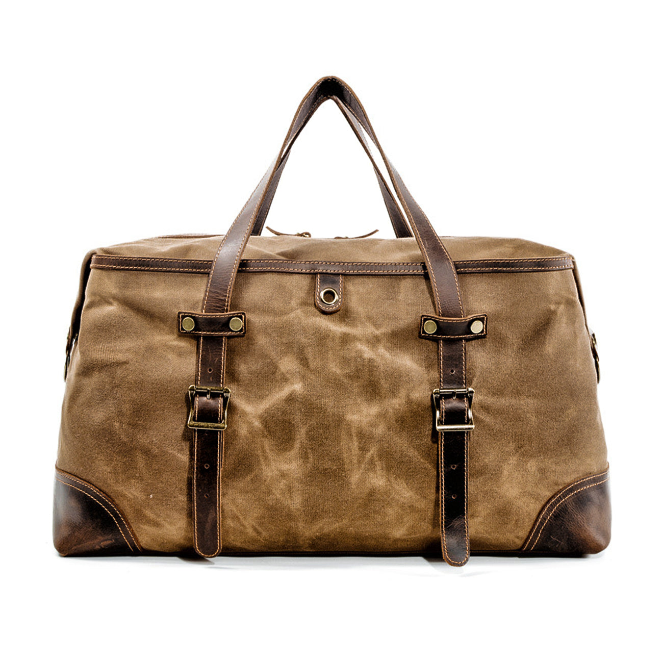 Sac de Voyage de Week-end | STAVANGER