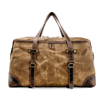 Sac de Voyage de Week-end | STAVANGER