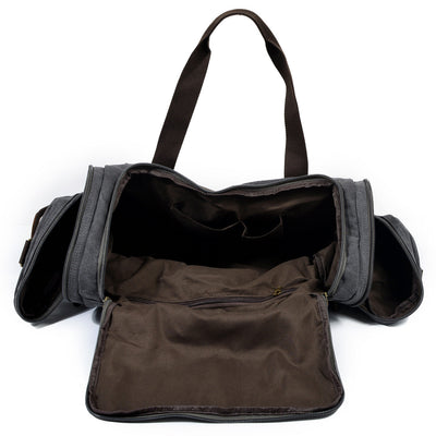 Sac de voyage pour le week-end | MONTRAIL