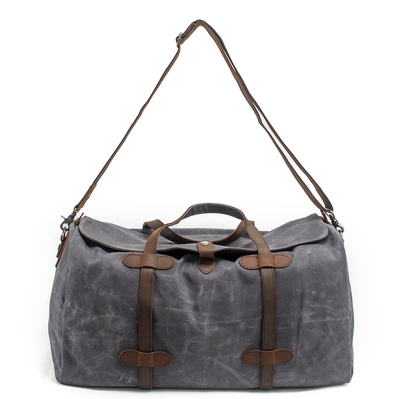 Sac de Sport | TUCSON